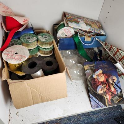 Sale Photo Thumbnail #30