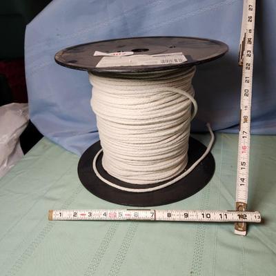 Sale Photo Thumbnail #322