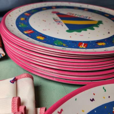 Sale Photo Thumbnail #235