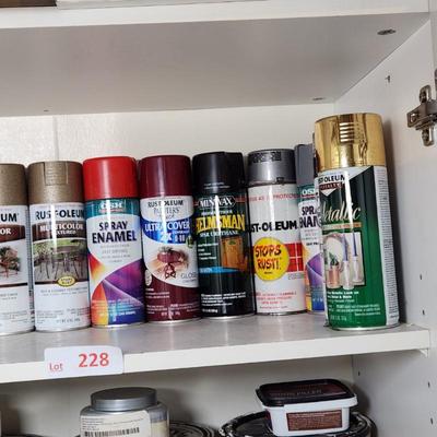 Sale Photo Thumbnail #8