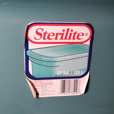 Sale Photo Thumbnail #18