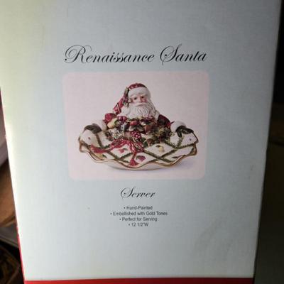 Sale Photo Thumbnail #205