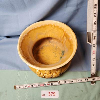 Sale Photo Thumbnail #274