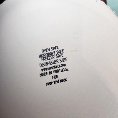 Sale Photo Thumbnail #149