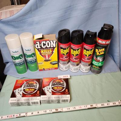 Sale Photo Thumbnail #170