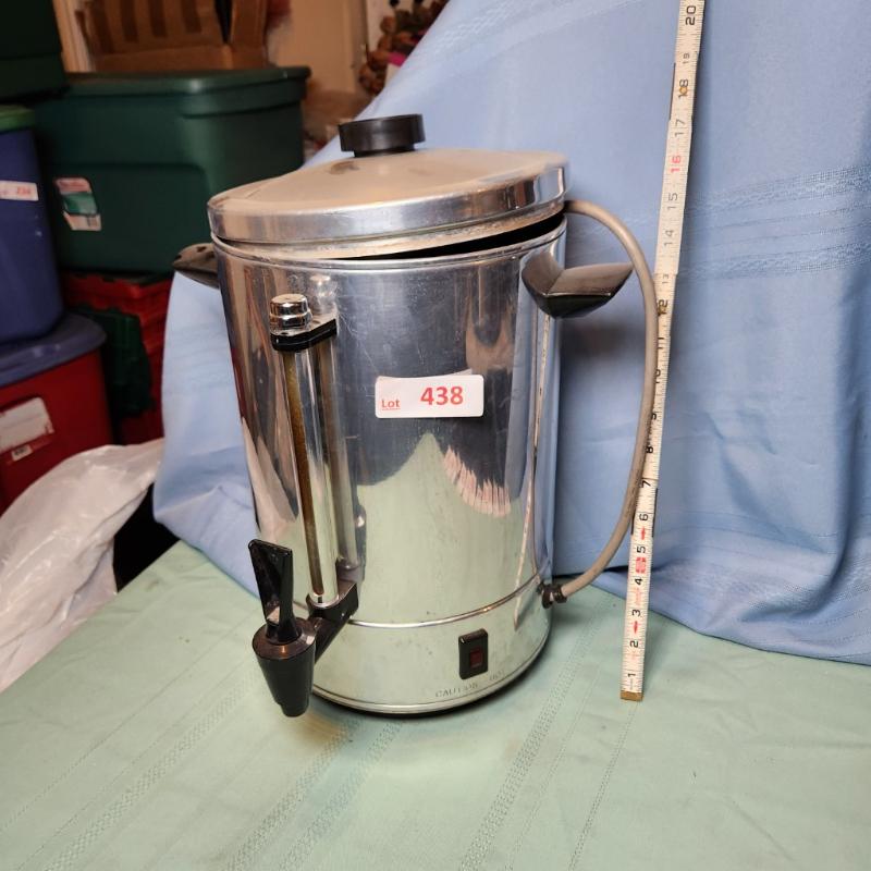 Sale Photo Thumbnail #378