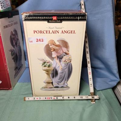 Sale Photo Thumbnail #40