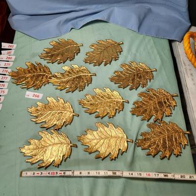 Sale Photo Thumbnail #80