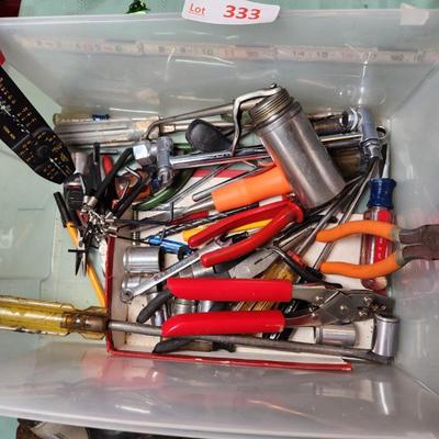 Sale Photo Thumbnail #198