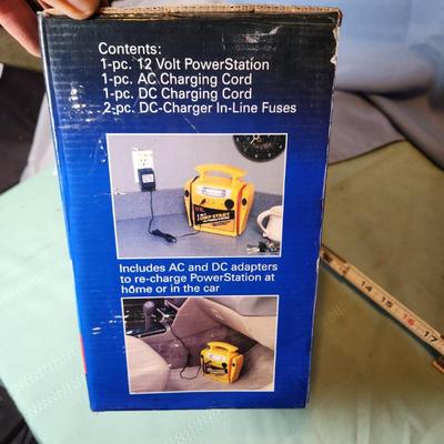 Sale Photo Thumbnail #342