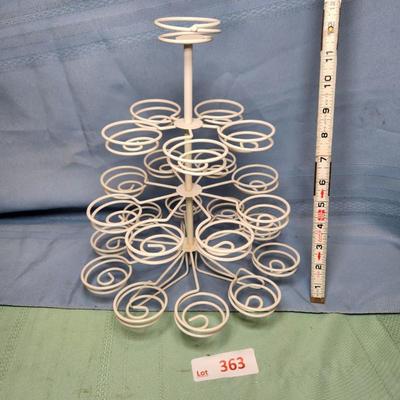 Sale Photo Thumbnail #252