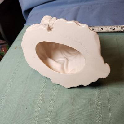 Sale Photo Thumbnail #278