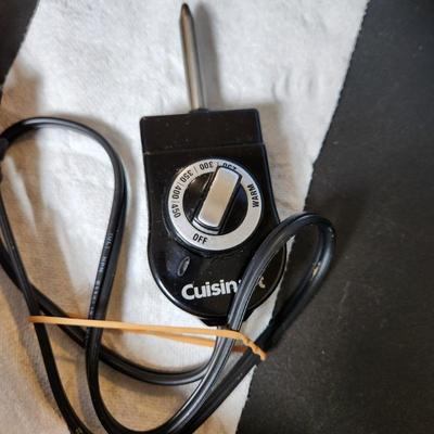 Sale Photo Thumbnail #67