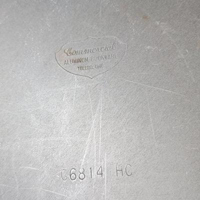 Sale Photo Thumbnail #76