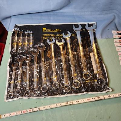 Sale Photo Thumbnail #220