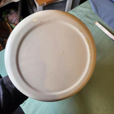 Sale Photo Thumbnail #154