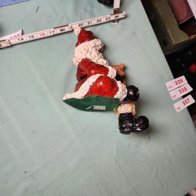 Sale Photo Thumbnail #203