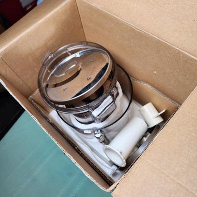 Sale Photo Thumbnail #294