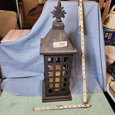 Sale Photo Thumbnail #133