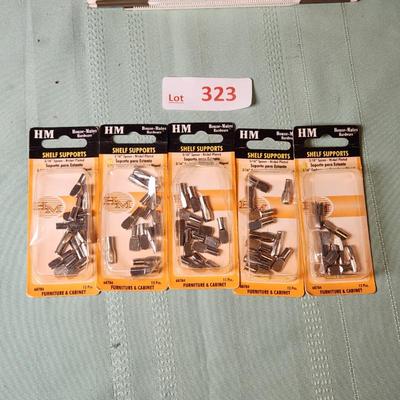 Sale Photo Thumbnail #186