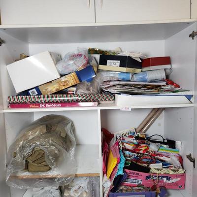 Sale Photo Thumbnail #29