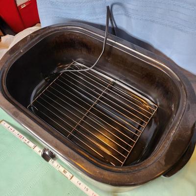 Sale Photo Thumbnail #320