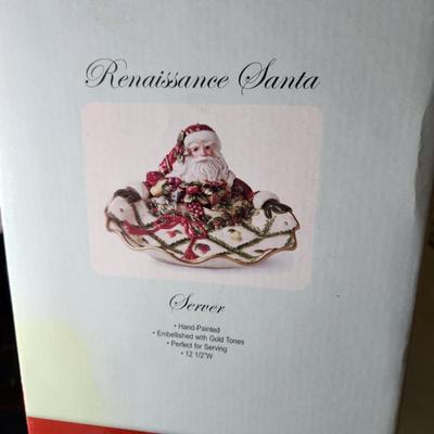 Sale Photo Thumbnail #207