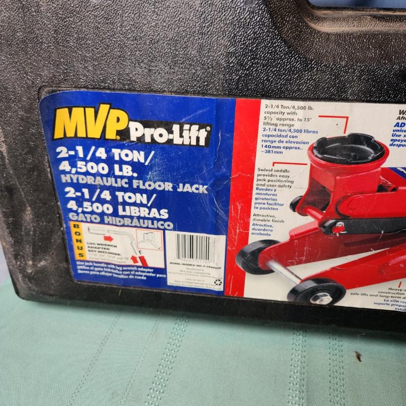 Sale Photo Thumbnail #357