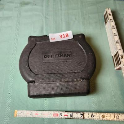 Sale Photo Thumbnail #178