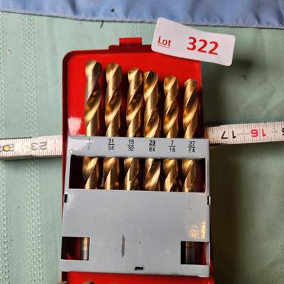 Sale Photo Thumbnail #184