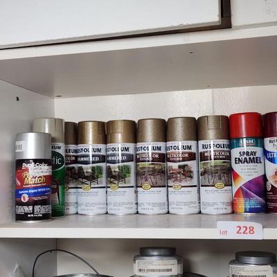 Sale Photo Thumbnail #7