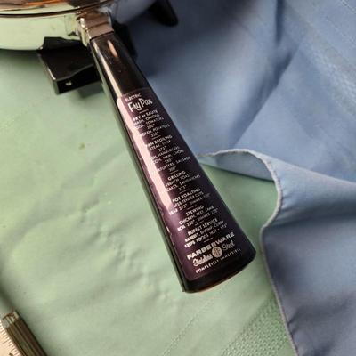 Sale Photo Thumbnail #74