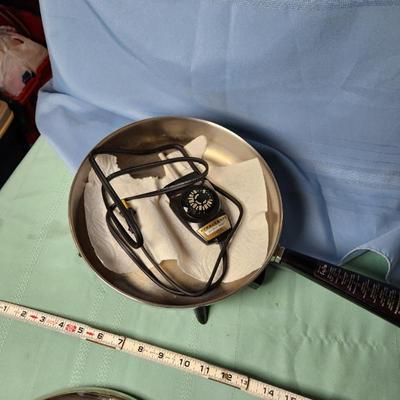 Sale Photo Thumbnail #75