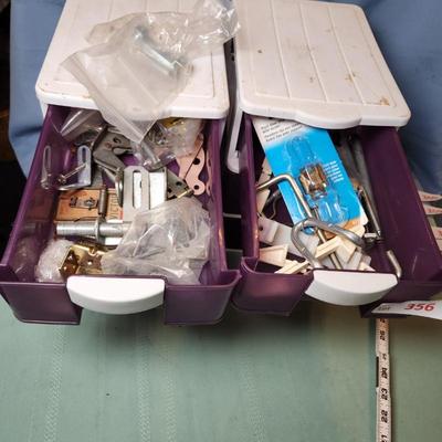 Sale Photo Thumbnail #239