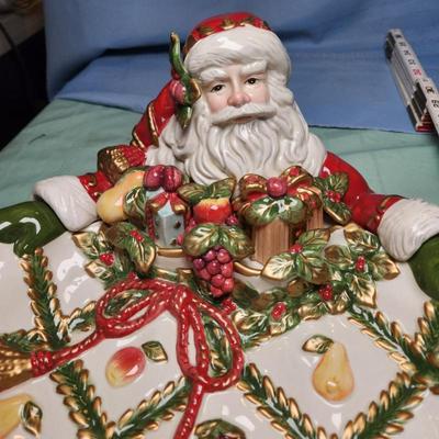 Sale Photo Thumbnail #209