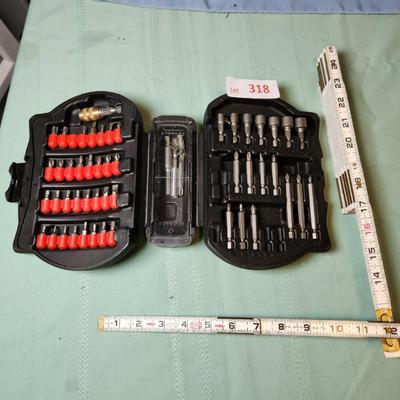 Sale Photo Thumbnail #176