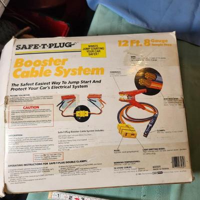 Sale Photo Thumbnail #223