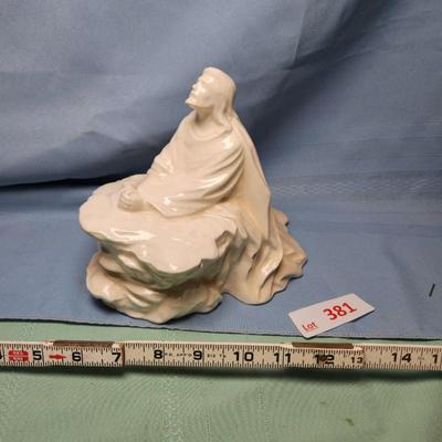 Sale Photo Thumbnail #277