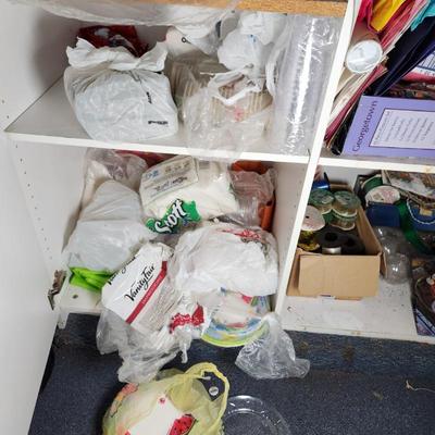 Sale Photo Thumbnail #31