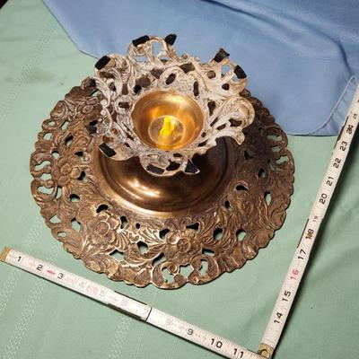 Sale Photo Thumbnail #57