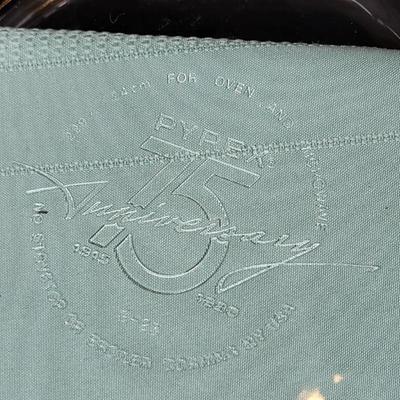 Sale Photo Thumbnail #102