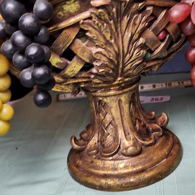 Sale Photo Thumbnail #72