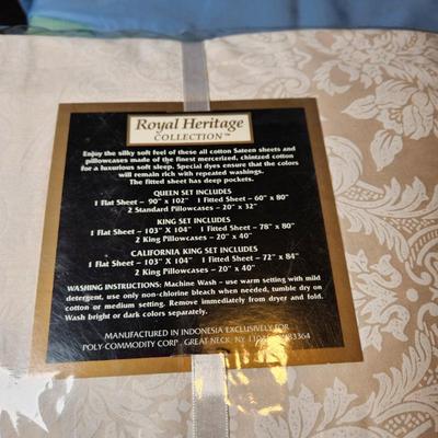 Sale Photo Thumbnail #281