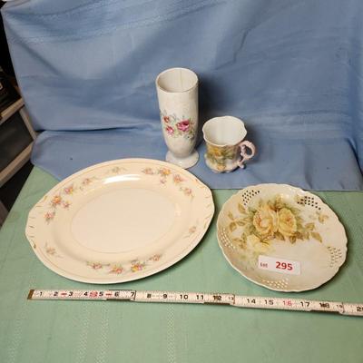 Sale Photo Thumbnail #141