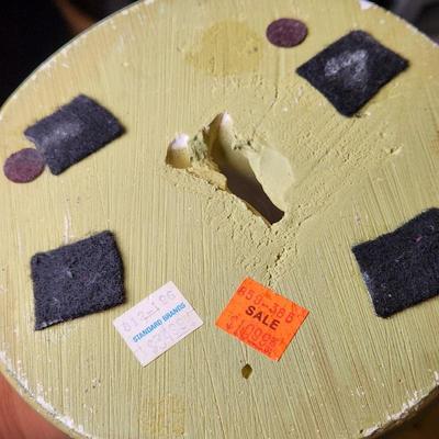 Sale Photo Thumbnail #129