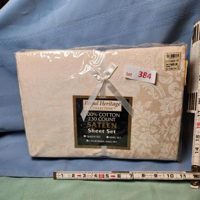 Sale Photo Thumbnail #280