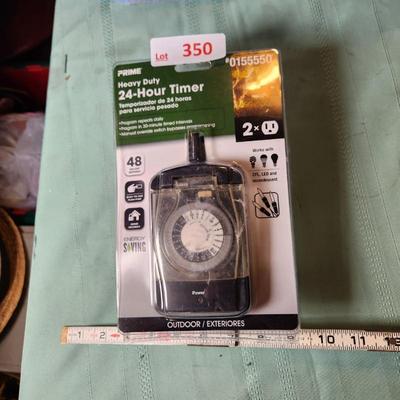 Sale Photo Thumbnail #224