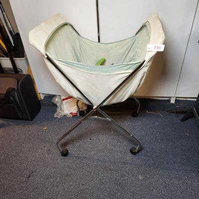 Sale Photo Thumbnail #32