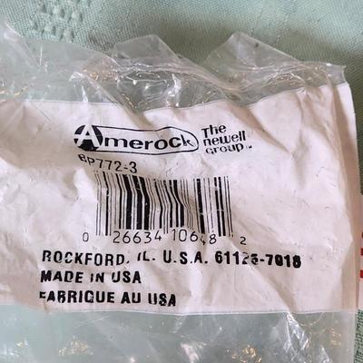 Sale Photo Thumbnail #249