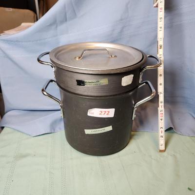 Sale Photo Thumbnail #94